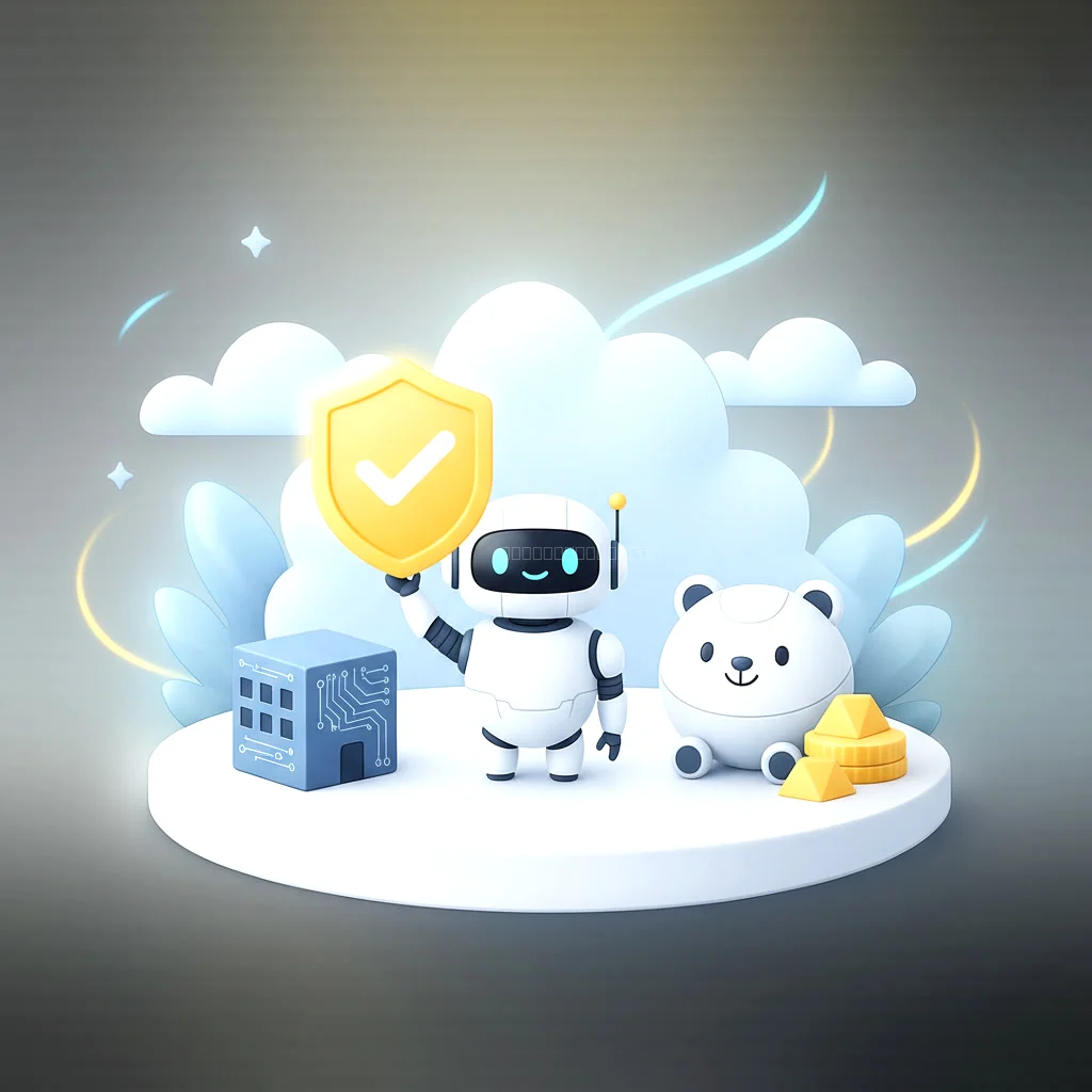 Kostenlose Testversion